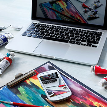 日本里番库漫画,揭秘成人世界中的奇幻与禁忌